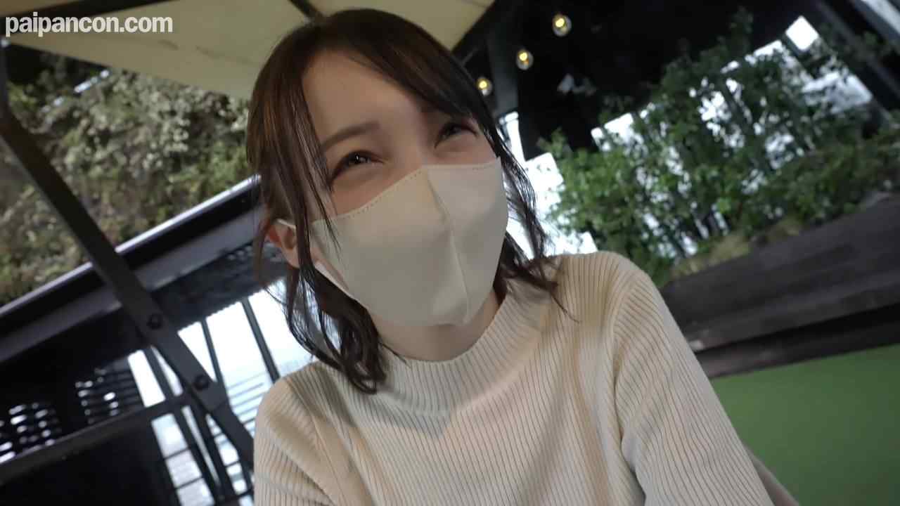 FC2-PPV-3300525 - 初撮影・顔出し！！キャリアな女性ほど実はMで淫乱だと言うが・・・広告代理店経営を手掛ける清楚上品な女社長を密室に連れ込み2回連続生中出し！！ thumbnail_4.jpg