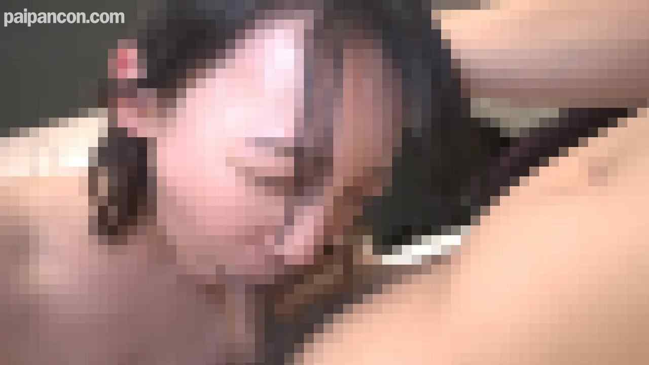 FC2-PPV-3300525 - 初撮影・顔出し！！キャリアな女性ほど実はMで淫乱だと言うが・・・広告代理店経営を手掛ける清楚上品な女社長を密室に連れ込み2回連続生中出し！！ thumbnail_8.jpg