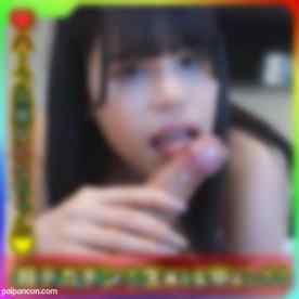 FC2-PPV-3301922 - 【個人撮影】顔出し「れな19歳」ハーフ系美*女に超デカチン生挿入！ラテン系腰ふりで騎乗位からの大量中出し！！