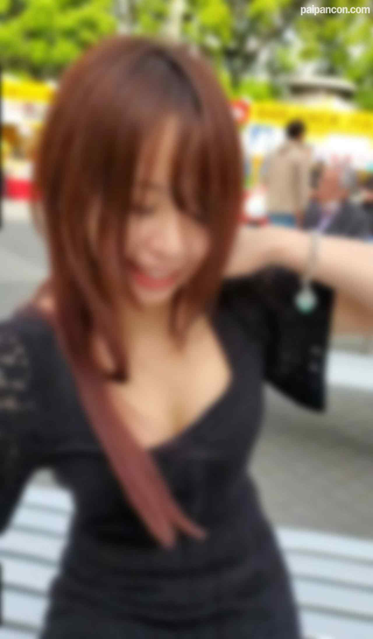 FC2-PPV-3313752 - 【無断】全身が性感帯のFカップ天然保育士。結婚を夢見る彼女を弄び、種付けしてやり捨て。