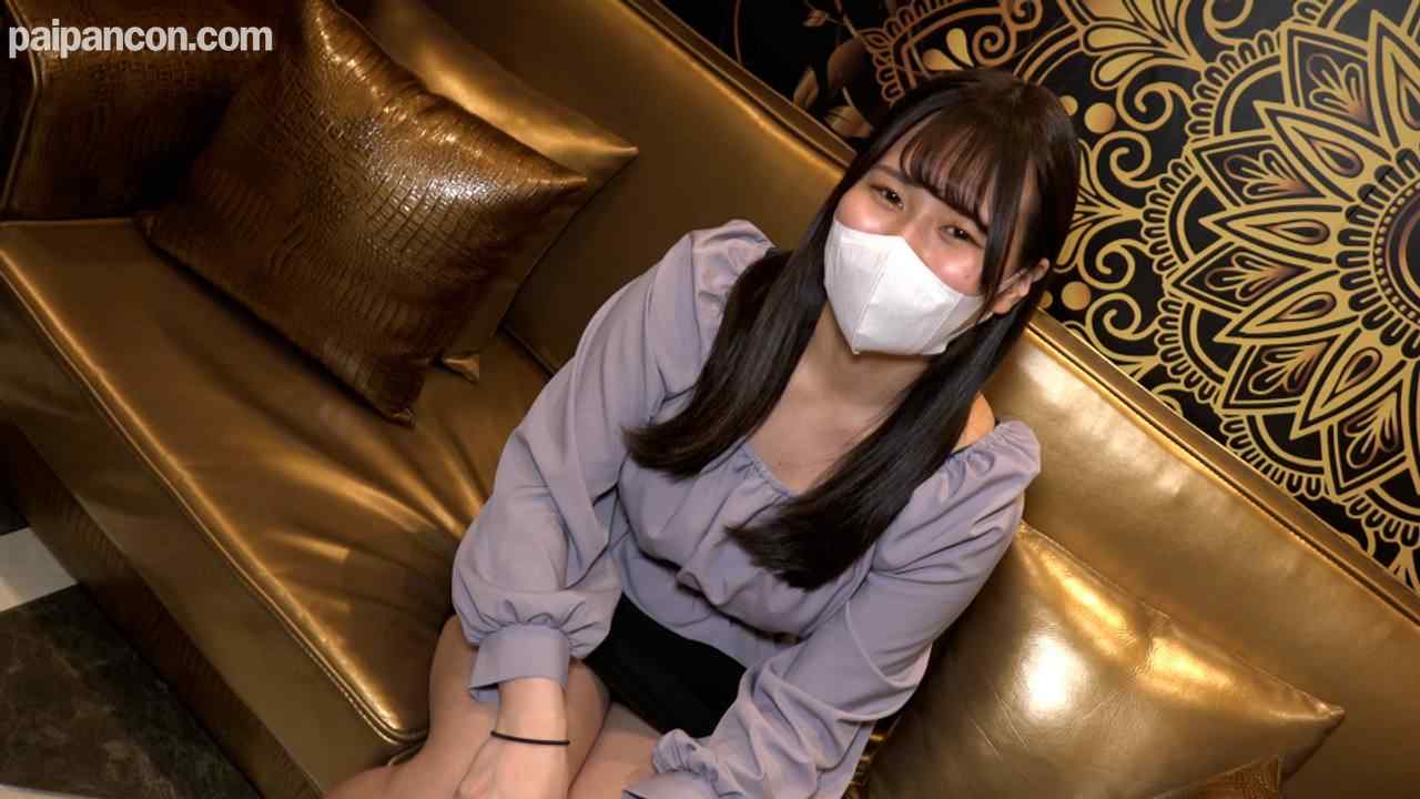 FC2-PPV-3316962 - 初撮り・顔出し★特典で無修正と膣内カメラ♀68 大学生のかすみちゃんに遠慮なくキスしまくりながらゴムなしセックス♡おっさんなのにがっついてキスしまくってすみませんｗ thumbnail_0.jpg