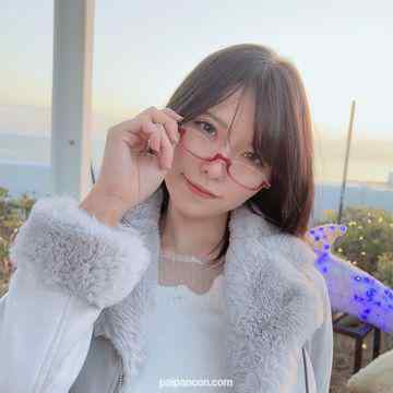 FC2-PPV-3317484 - 完全顔出し！！5/31まで限定！！まるでサキュバスの様な魅惑のツンデレGcup美人歯科衛生士・・・仮面の下に隠されたドMで変態すぎる美巨乳ボディに悶絶絶頂生中出し！このギャップは一体・・・【後編】