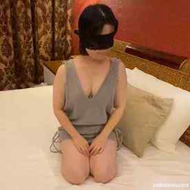 FC2-PPV-3319808 - 【ハメ撮り・無修正】旦那とセックスレスの近所の人妻に、ハメ撮りを条件に肉棒を貸し与えたら、ご無沙汰すぎて性欲が大爆発でイキ狂い。