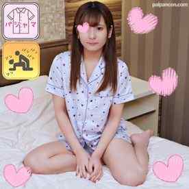 FC2-PPV-3333397 - 【パジャマ★モナシ】パジャマdeおじゃま♥小動物系のキュートちゃん♥ちっぱいを超セクシーブラで誤魔化すところがかわいい♥チ●ポと乳首を吸い付く音必聴♥舌テクがエロエロ♥