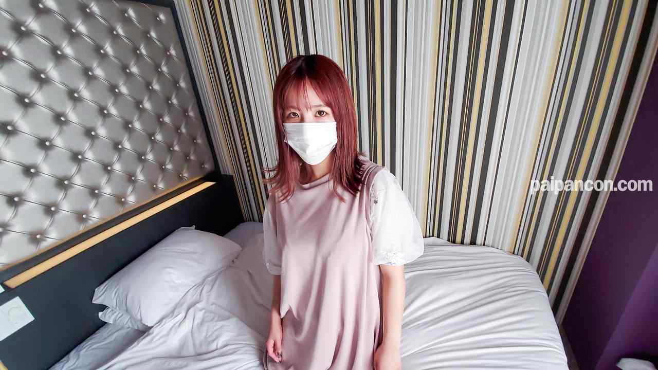 FC2-PPV-3334935 - ランキング1位獲得記念【500ptプレゼント】【モ無】Gカップ巨乳♥某・公立よう稚園教員はるかちゃん(23歳)初めての生中出しと口内射精♥（63分）