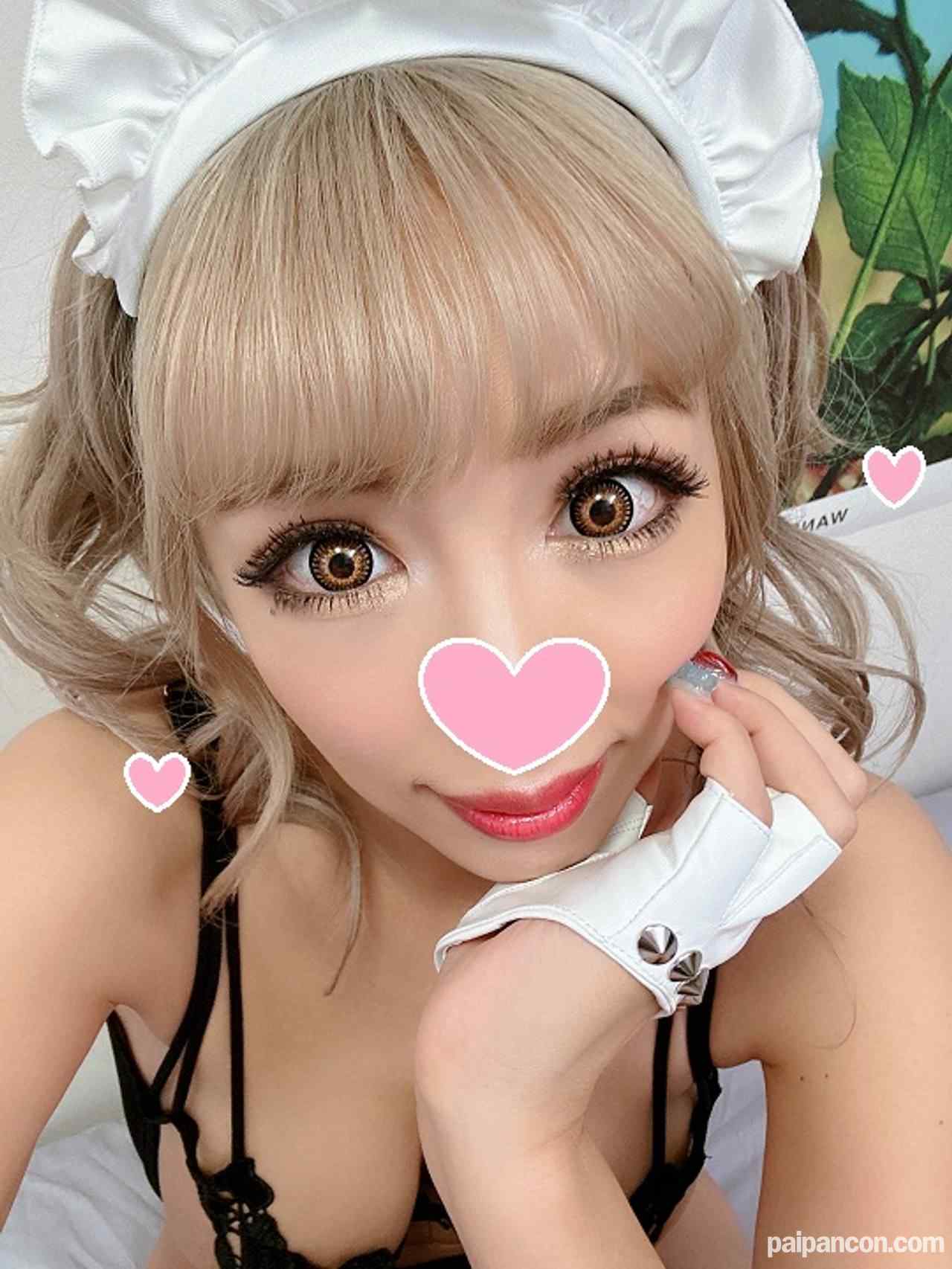 FC2-PPV-3338579 - 【爆乳ロケット】神ギャルHカップ　ルナちゃむ　お気にの男と生ハメ種付けSEXハメ撮り【個人撮影】 thumbnail_1.jpg