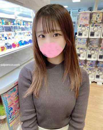 FC2-PPV-3339581 - 【18さい/未○年】スレンダーで経験浅めな18さいの可愛い女の子を仲間にプレゼント。ラスト作品。