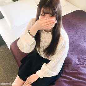 FC2-PPV-3343115 - 【中出し】【モ無】感激の再開♥超有名アイドルグループオーディション通過のスレンダー美尻ボディ！3か月振りのゆきちゃんは磨きがかかってより一層イイ女に