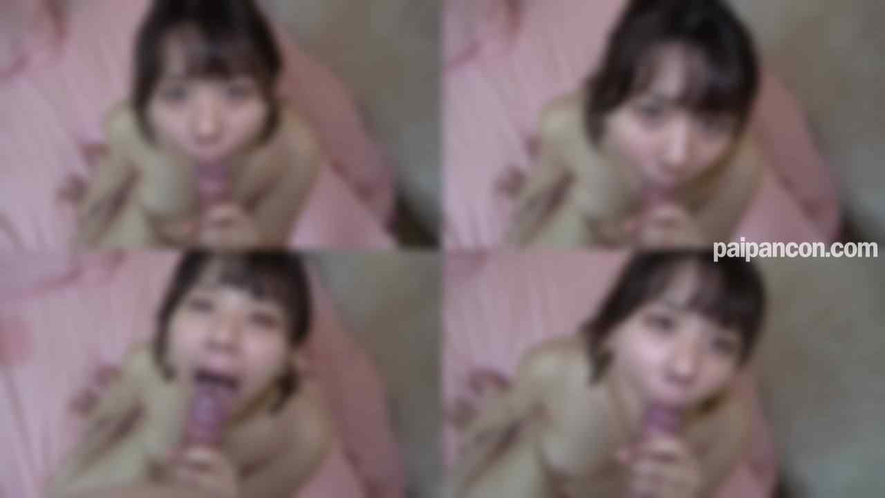 FC2-PPV-3373676 - 18歳のバレーボール部のおっぱーーーーーーーーーーーーーーーーーーーーーーーーーーーーい！ thumbnail_5.jpg