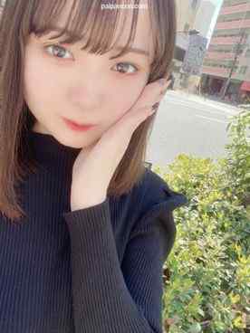 FC2-PPV-3376374 - 【顔出し】アイドル志望の女の子を面談と称してカメラを回して淫行。 「やっぱり、おかしいですよね...？」疑問に思いつつも夢を諦め切れずに知らない男に中出しされるお話。