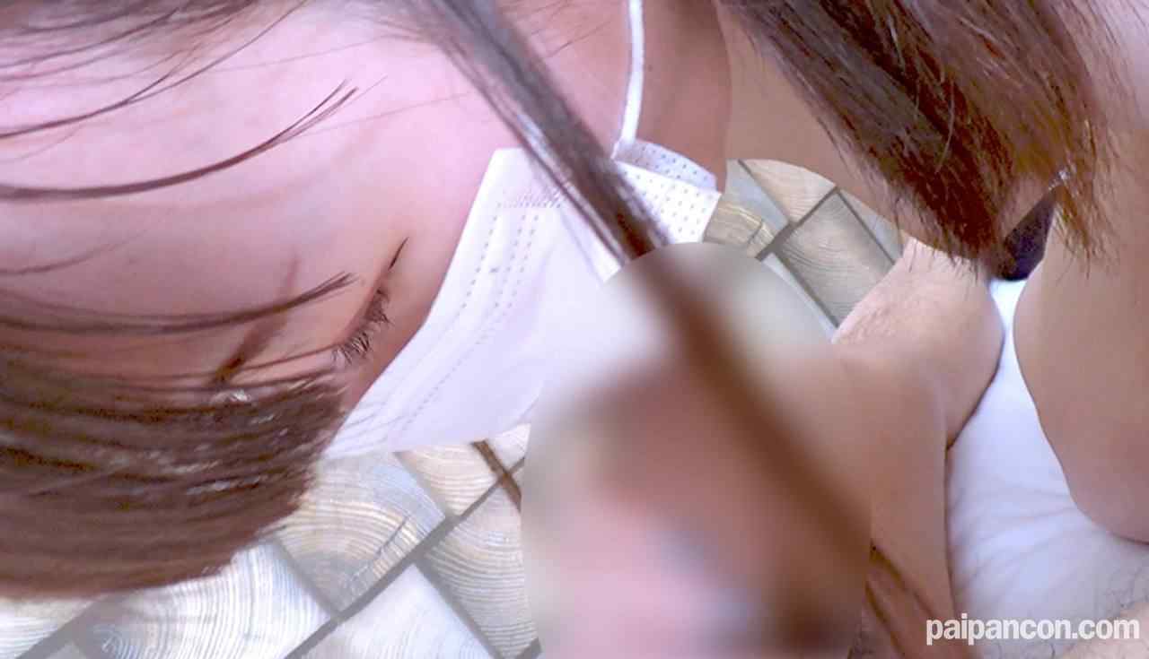 FC2-PPV-3380861 - 1本のおまけ動画あり【そりゃ泣きたくもなる】こんなの入る自信がない……人生未体験のマグナムチンポをねじ込まれた美乳美白娘のすすり泣きセックス