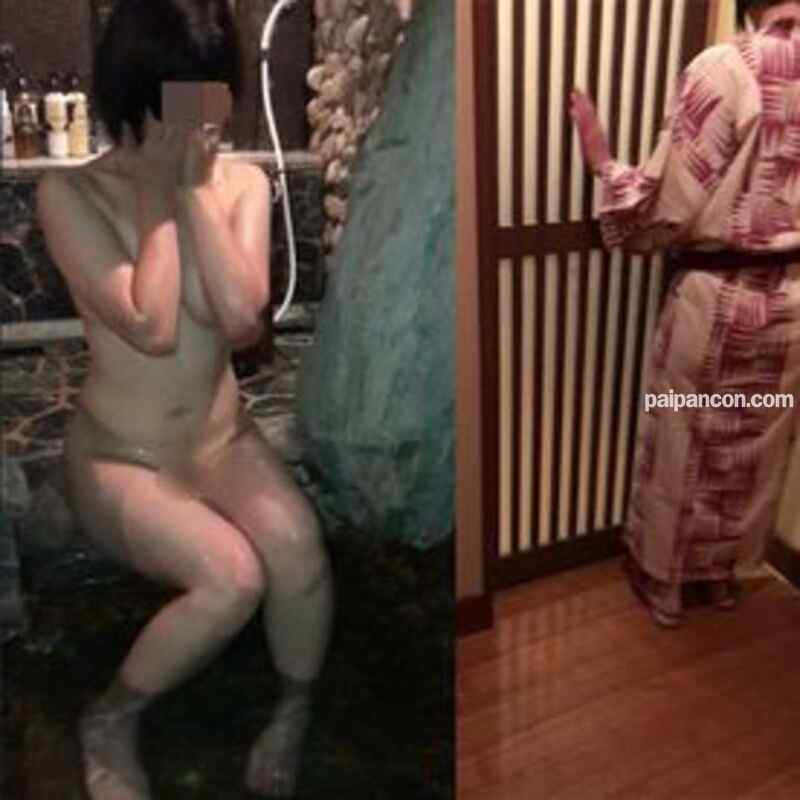 FC2-PPV-3401309 - ※初回数量限定2930pt→930pt【夫妻・ハメ撮り】鬼畜旦那と敏感嫁が二人で温泉旅行に行った時の記録映像です。