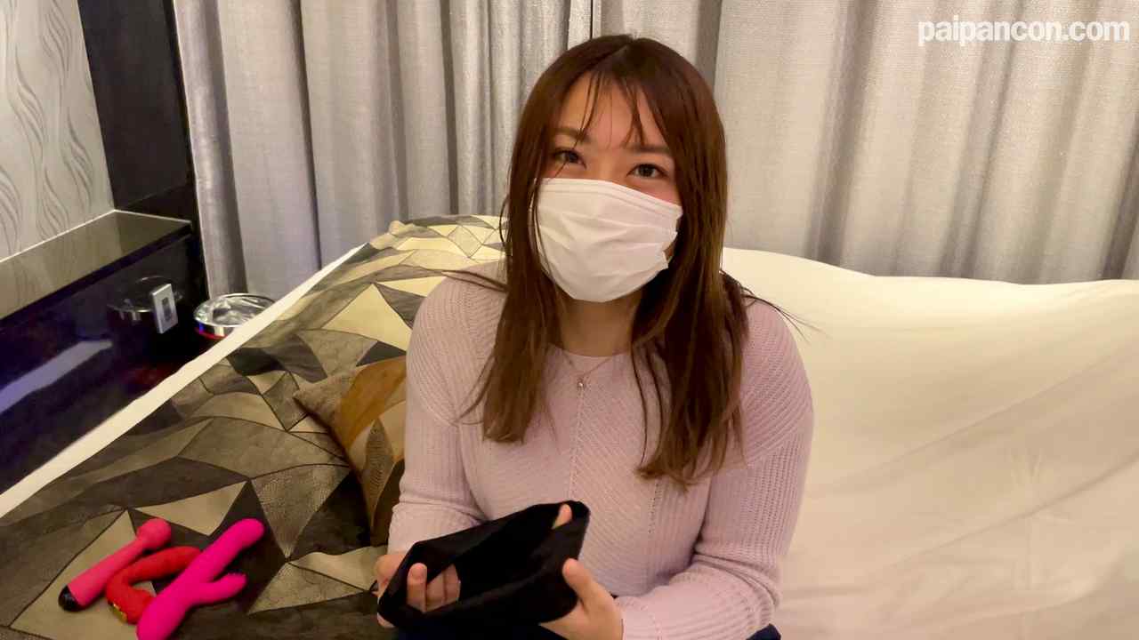 FC2-PPV-3401395 - 【ア●ピル服用まで収録】可愛すぎる幼●園教諭に人生初中出し。目隠しおもちゃ責めに絶叫アクメからのガン突きピストンに快楽メス堕ち→大量中出し。 thumbnail_1.jpg