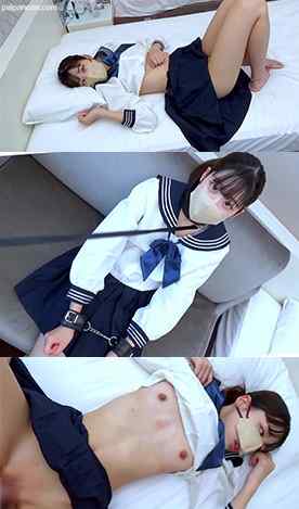 FC2-PPV-3420382 - 1本のおまけ動画あり【透明無垢J系監/禁遊戯】制服のスカートの中に潜り込みたいだけの人生だった。あの頃の思いのたけを成長過程の幼ボディにぶちまけるやりたい放題制服セックス