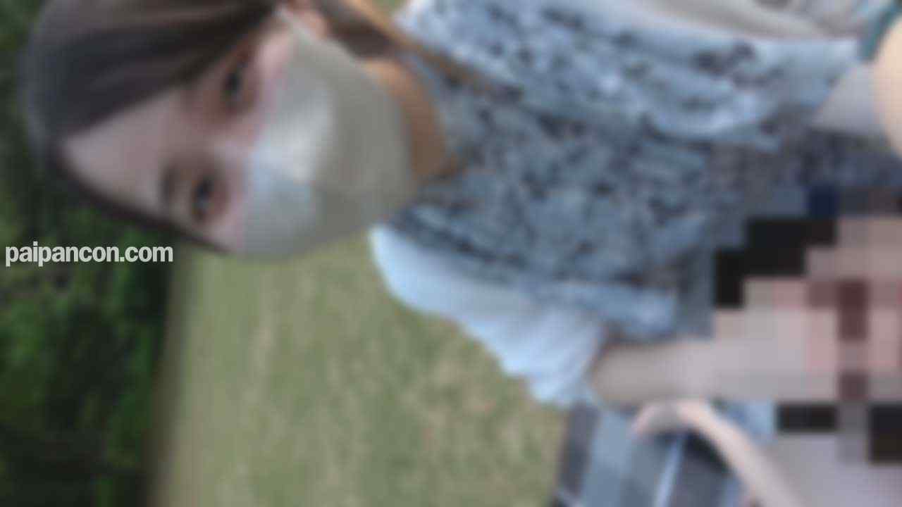 FC2-PPV-3423209 - 【#89-2】礼儀正しい保育士さんが公園デートで露出してんのエロすぎる件。解放的気分を味わい興奮した女に言うこと聞かせて中出ししたらめっちゃ出た。♡両想い♡