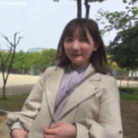 FC2-PPV-3423355 - 「一日中エッチなこと考えててオナニー止められない♡」という清楚でかわいいJDさん、2回中出ししても「まだ満足してない♡」と言うのでさらに2回中出し！