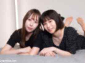 FC2-PPV-3435340 - 【無修正/逆3P】「こんなの…初めて…」〇〇学園女子大学同級生の２人をホテル連れ込み。総尺７７分中年チンポを奪い合い至高逆3Pハーレム。美乳・美脚・くびれの絶品ボディで魅せる！