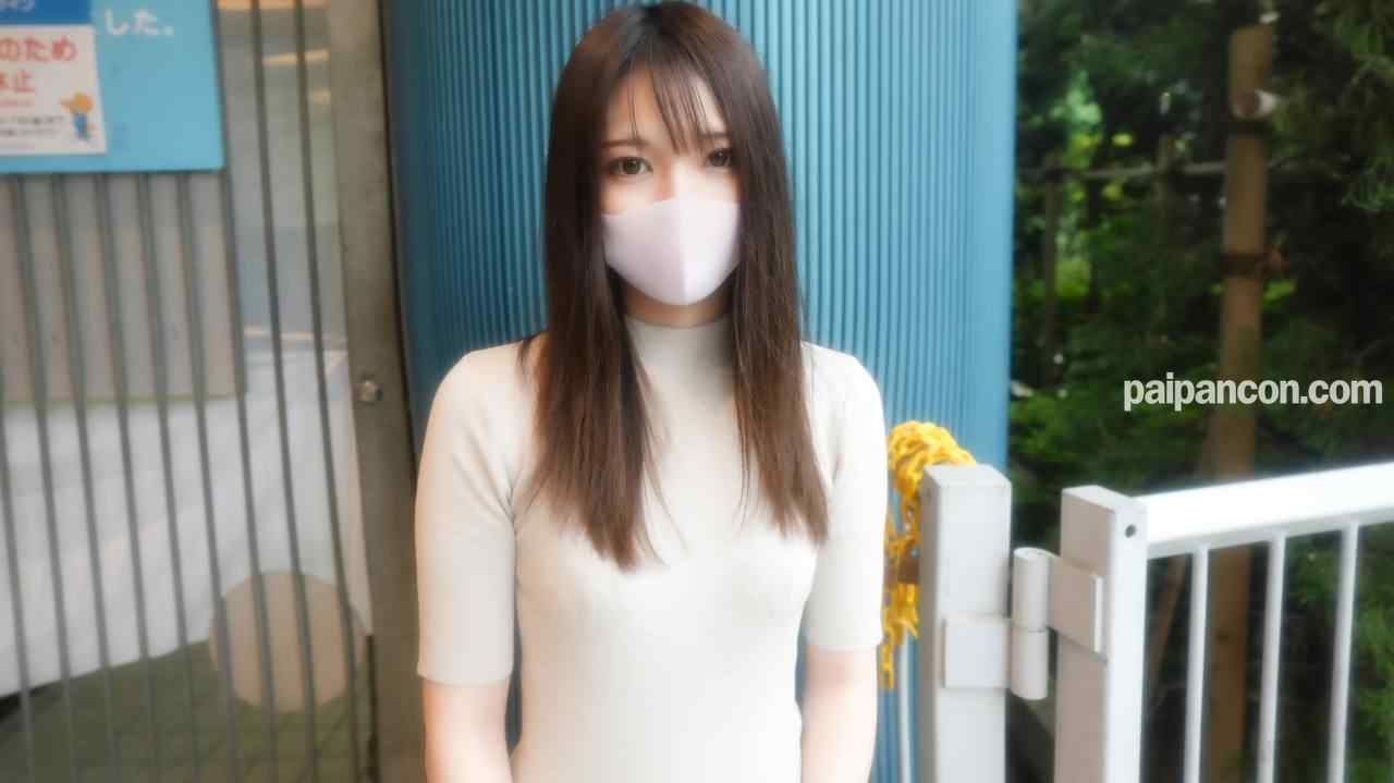 FC2-PPV-3440994 - 『凍結』『復活』再々販売！！本物の『準ミスキャンパス』FC２に再降臨！！、あの正真正銘の有名大学の本物の『準ミスキャンパス』に、観覧車でディープ＆フェラ、、、超絶綺麗な顔立ちは必見、中出し２回戦、 thumbnail_3.jpg