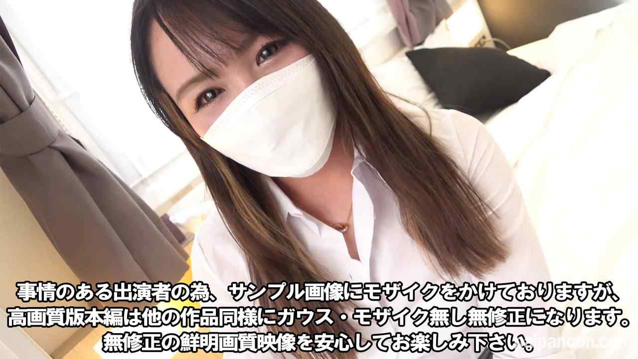 FC2-PPV-3443761 - 【セール目玉最新作】【モ無】【生肉棒挿入】首位販売者さんの動画に出てた娘で1000レビュー越えでしたが、格安で販売します thumbnail_0.jpg