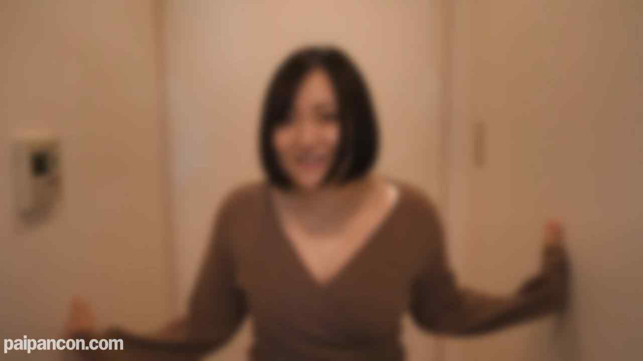 FC2-PPV-3465645 - 出会って10秒で即ハメ！仕事のデキる女性マネージャーに無許可で怒涛の9連続中出し！抱き心地抜群色白なカラダがおっさん達の精子便所に...※レビュー特典は4K高画質 thumbnail_0.jpg