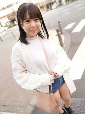FC2-PPV-3467459 - ※初回数量限定※【清純・デカパイ娘②】むちむちボディの「童顔巨乳」女子大生 こなつ 20歳 恋人気分でいちゃラブおせっせ【パイ射＆中出し】