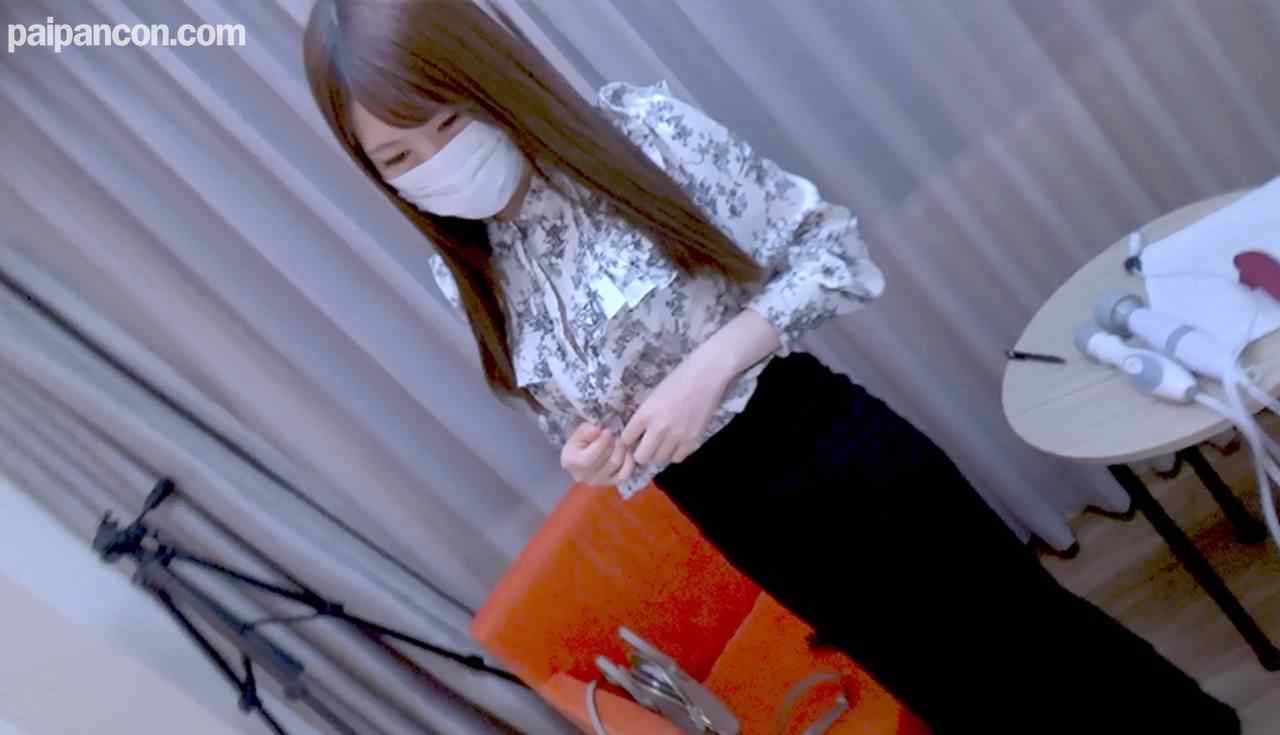 FC2-PPV-3475793 - 1本のおまけ動画あり【女はセックスで復讐する】5年間の上司との愛人関係を一方的に解消された清楚OLがマグナムチンポで中逝きまみれに。部長より気持ちいいオチンチン見つけちゃいました～！！