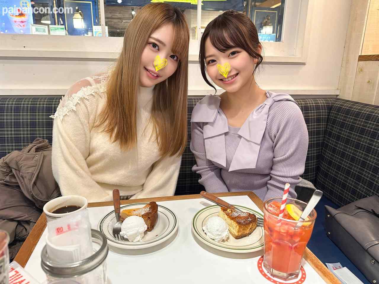 FC2-PPV-3482606 - 「Fit〇ess A〇gel」ファイナリスト【肉厚美尻生性交】限定 thumbnail_1.jpg