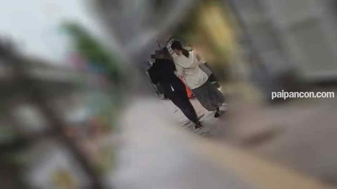 FC2-PPV-3486120 - 【個人】仲睦まじい夫婦。奥さんをビ○ク漬けにし旦那の前で犯し…中出し懇願