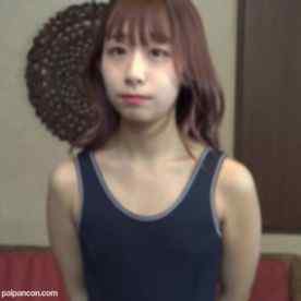 FC2-PPV-3502986 - 163/41のスレンダーガール再び。明るく無邪気な笑顔の裏雌の顔もこれで見納めです。