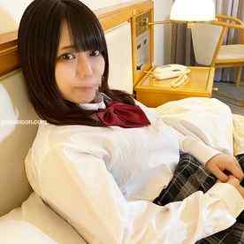 FC2-PPV-3503008 - ※３日間限定2930pt→1200pt【モ無】【顔出し】※本物制服※人気バンドでボーカルをつとめる低身長で隠れ巨乳なあの娘に中出し（51分） cover.jpg