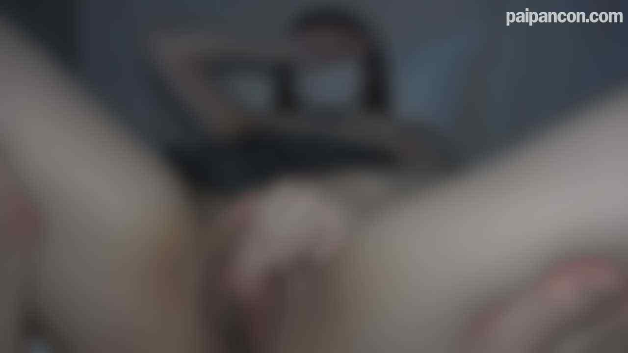 FC2-PPV-3508291 - 【#100】地方に住む無垢な子の初めて貰いました。若く感度の良い肉体は触るだけでビクビク...。最後は白くて愛らしいおっぱいにたっぷりと♡両想い予定♡ thumbnail_4.jpg