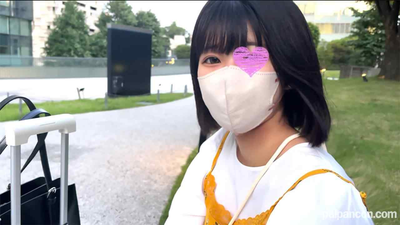 FC2-PPV-3514519 - 独占販売『処女喪失』、正真正銘の本物の処女喪失！！１８才、３ヶ月前まで高*●*生！！学費の支払いに困って、地方からわざわざ撮影に来ました！！処女喪失で人生初めての中出し、完全初撮影！！『個人撮影』個撮オリジナ thumbnail_2.jpg