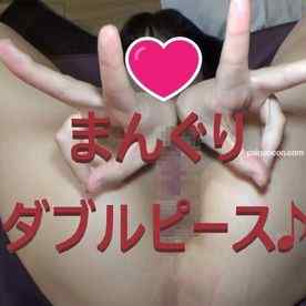 FC2-PPV-3526301 - 1本のおまけ動画あり【大特価!!7/4まで】おじさんチンポに屈したパパ活美少 女なつみ。2回戦目はまんこテープくぱぁ、まんぐり電マで辱めSEX！【複数特典あり】