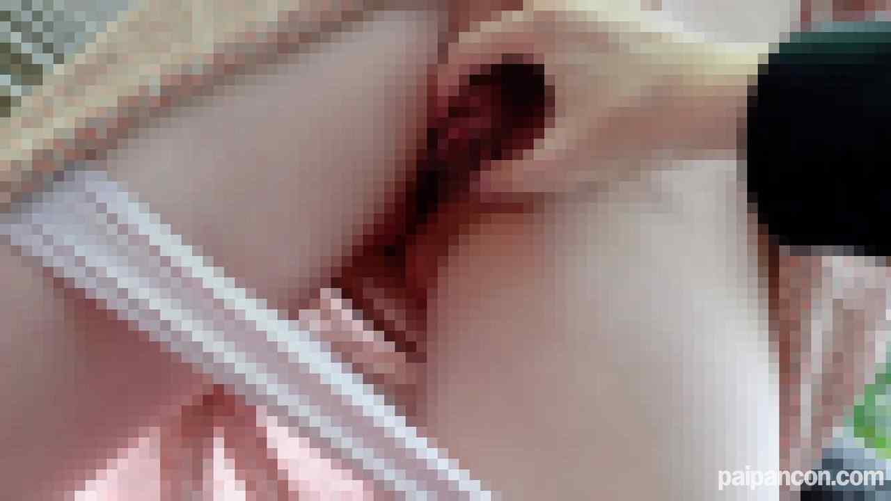 FC2-PPV-3552748 - 初撮影・顔出し！！7/14まで限定1980pt！！別れたばかりのFcup巨乳美容部員の傷んだ心につけ込み野外猥褻・・・喪失感で身体を熱くえぐり起たせ快楽を貪り2回連続生中出し！！ thumbnail_3.jpg