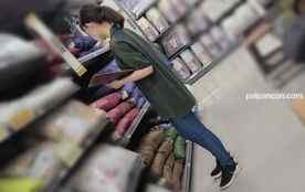 FC2-PPV-3553768 - ※限定公開※【個人】新婚スレンダー地方妻、旦那に言えない債務から逃れられず、職場で犯されるも飽き足りず自宅で汚される。