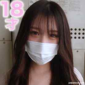 FC2-PPV-3556286 - 独占販売超絶美形！！18歳、３ヶ月前まで才！！人生初中出し、色白シルキースキン、美形女子！！本編顔出し、完全初撮影！『個人撮影』個撮オリジナル３６４人目