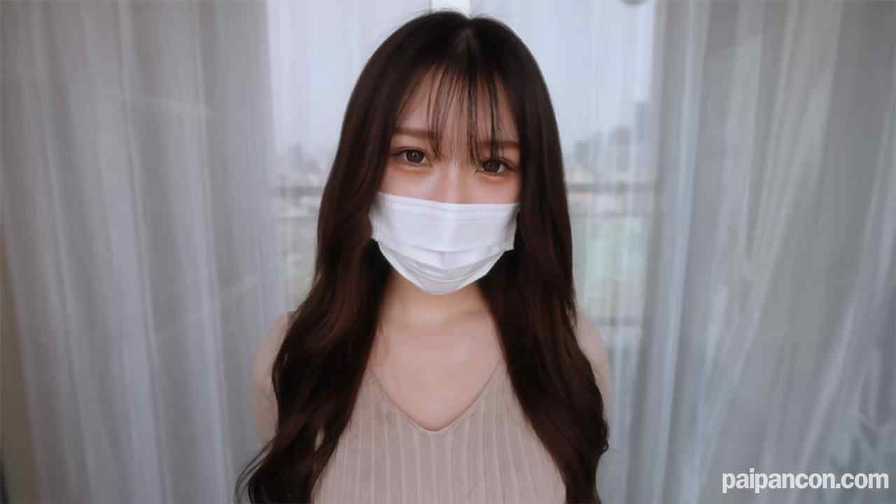 FC2-PPV-3556286 - 独占販売超絶美形！！18歳、３ヶ月前まで才！！人生初中出し、色白シルキースキン、美形女子！！本編顔出し、完全初撮影！『個人撮影』個撮オリジナル３６４人目