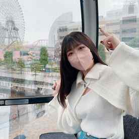 FC2-PPV-3559514 - 【無修正】田舎から上京したばかりのまゆちゃん。こっちに友達も少ないからおじさんの誘いにすんなりついてきちゃう純粋なタイプ。一緒に買い物＆ゴンドラデートしたあとホテルでまったりハメ撮りSEX！！ cover.jpg