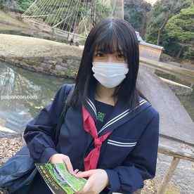 FC2-PPV-3582482 - 7/21まで限定1980pt！！可愛すぎて汚したくなる様な未成熟のあの子を再び・・僕はまた禁断の関係を持ち彼女の体内に避妊具を付けずに射精してしまった・・・