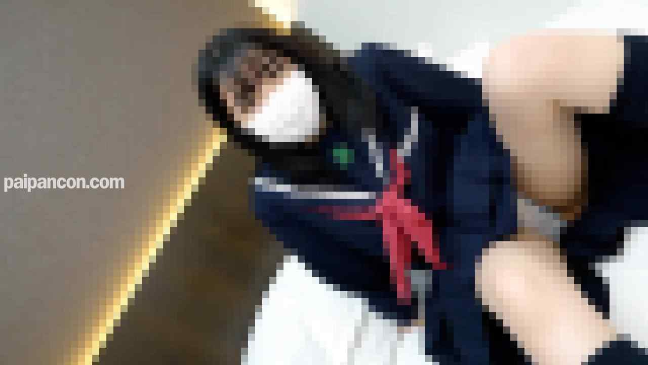 FC2-PPV-3582482 - 7/21まで限定1980pt！！可愛すぎて汚したくなる様な未成熟のあの子を再び・・僕はまた禁断の関係を持ち彼女の体内に避妊具を付けずに射精してしまった・・・