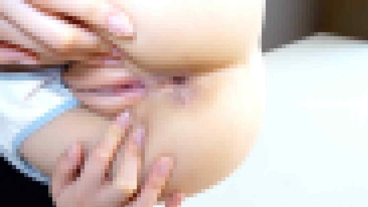 FC2-PPV-3582482 - 7/21まで限定1980pt！！可愛すぎて汚したくなる様な未成熟のあの子を再び・・僕はまた禁断の関係を持ち彼女の体内に避妊具を付けずに射精してしまった・・・