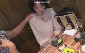 FC2-PPV-3584829 - ※今週まで1980→1580※【個人】ギャンブル重症のショートカット剛毛妻。初融資で無担保の為、自分の身体を献上し、膣奥に白濁液を注ぎ込む cover.jpg