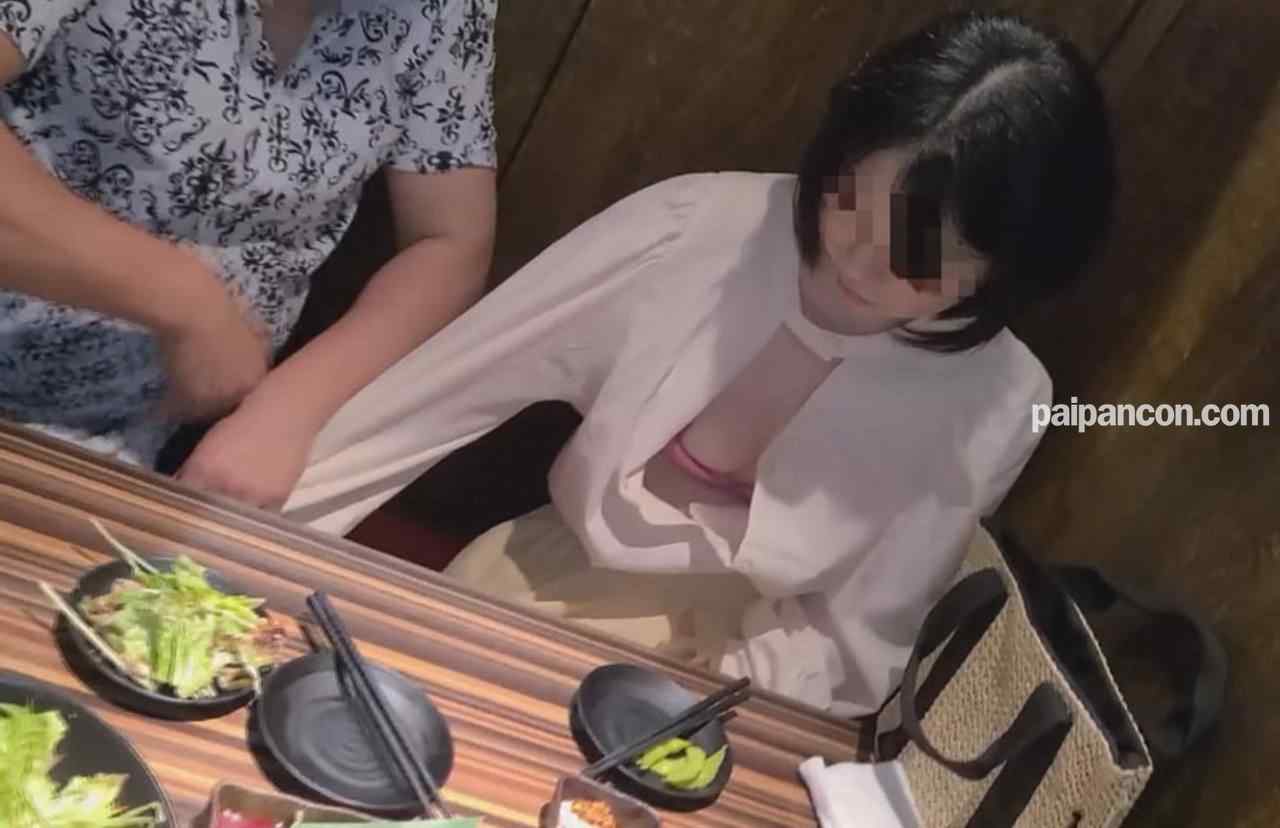 FC2-PPV-3584829 - ※今週まで1980→1580※【個人】ギャンブル重症のショートカット剛毛妻。初融資で無担保の為、自分の身体を献上し、膣奥に白濁液を注ぎ込む thumbnail_0.jpg