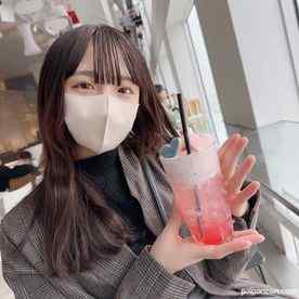 FC2-PPV-3591494 - 初撮影・顔出し！！7/24まで限定1980pt！！ ☆わたし19歳になりました！☆ 本当は甘えん坊なくせにそれを隠そうとする童顔キュートな小悪魔ツンデレ専門学生に2回連続生中出し！！