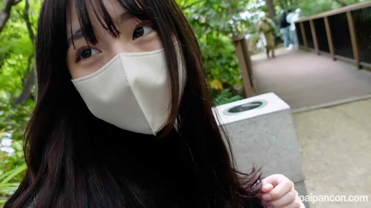 FC2-PPV-3591494 - 初撮影・顔出し！！7/24まで限定1980pt！！ ☆わたし19歳になりました！☆ 本当は甘えん坊なくせにそれを隠そうとする童顔キュートな小悪魔ツンデレ専門学生に2回連続生中出し！！