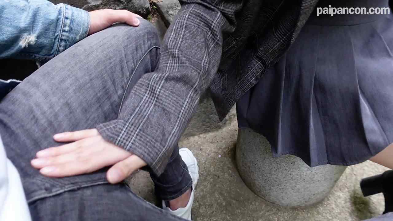 FC2-PPV-3591494 - 初撮影・顔出し！！7/24まで限定1980pt！！ ☆わたし19歳になりました！☆ 本当は甘えん坊なくせにそれを隠そうとする童顔キュートな小悪魔ツンデレ専門学生に2回連続生中出し！！