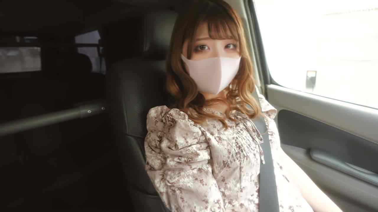 FC2-PPV-3594263 - 18才、高○卒業直後！完全初撮影、どうしてこんな子が…無邪気な女の子に中出し！『個人撮影』個撮オリジナル372人目