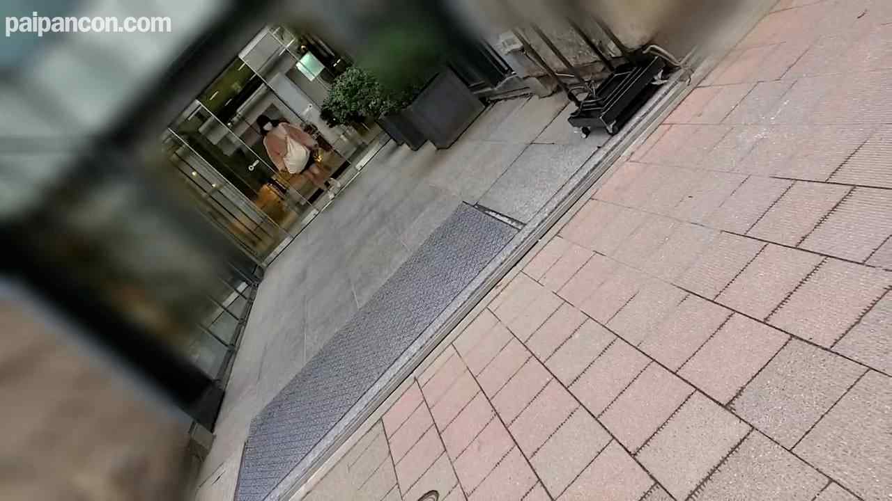 FC2-PPV-3596882 - ※7/21まで2980pt　【決済復活】Fカップ美○女アイドルももちゃん。街中でファンに見つかり危機一髪。汗臭い衣装で二度も膣奥射精 thumbnail_0.jpg