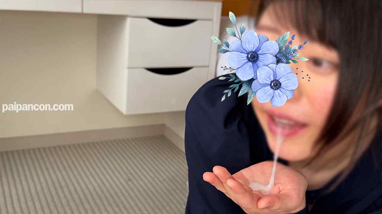 FC2-PPV-3600181 - 【ほんわか清楚系ドMお姉さんが献身的ドスケベフェラ奉仕3人連続ごっくん+おねだりHでNN★ 純情色白看護師はるかさんvol.2】 thumbnail_3.jpg