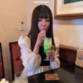 FC2-PPV-3601449 - 激かわ女神が突然舞い降りた！初めましてから撮影交渉、中出しまでの全てお届け。